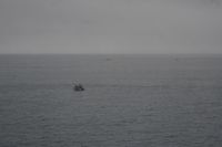 
DSC00110